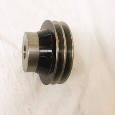 Caterpillar Pulley, w/seal D=140 Caterpillar 9180215501 for Caterpillar FD40K-50K, FG40KL, FG40K-50K forklift