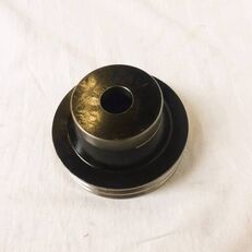 Caterpillar Pulley, w/seal D=140 Caterpillar 9180215501 for Caterpillar FD40K-50K, FG40KL, FG40K-50K forklift