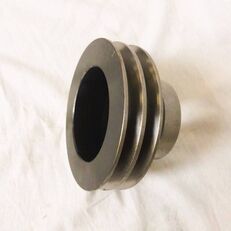 Caterpillar Pulley, w/seal D=140 Caterpillar 9180215501 for Caterpillar FD40K-50K, FG40KL, FG40K-50K forklift