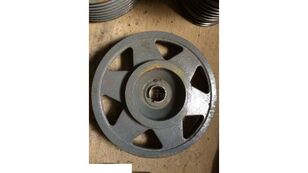 Claas Шкив Lexion 208379 для зерноуборочного комбайна Claas Lexion