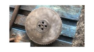 Deutz-Fahr pulley for tractor