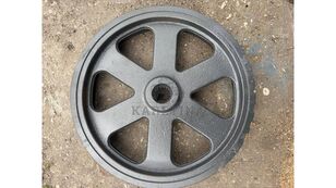 830-860 980 990 Disque direct 610 Poulie 0004958214 00 0495 pour ensileuse Claas Jaguar 830-860 980 990