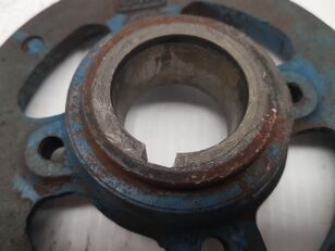 Купить шкив Ford 3000, 4000, 5000, 2110, 2310 Crankshaft Pulley D5nn6a312a ,83903 C5NE6312E - Изображение 7 | Agroline KG Шкив Ford 3000, 4000, 5000, 2110, 2310 Crankshaft Pulley D5nn6a312a ,83903 C5NE6312E | Изображение 7 - Agroline