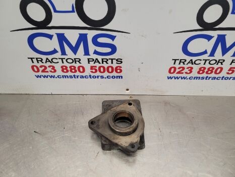 Řemenice Ford New Holland, 35, 5635, Tl, Tn, Fiat L, Case Jxu, Pump Gear Suppo 4755239 - Agroline