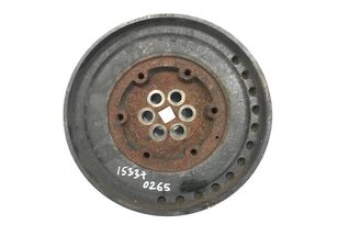 GENERIC GENERIC (01.51-) motor csiga Mercedes-Benz nyergesvontató-hoz