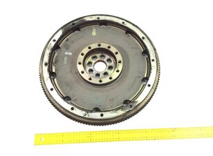 Irisbus CROSSWAY (01.06-) 500336779 pulley for Irisbus Arway, Crossway, Crealis, Magelys, Proway, Daily Tourys (2006-)