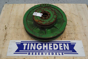 John Deere 1075 pulley