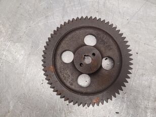 John Deere 6120, 6220, Se6320 Injection Pump Drive Gear T60 R500486, R13226 pulley for wheel tractor