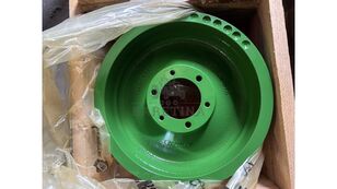 John Deere 8000 T5 T550 T560 V650 Zatezni kotur 8 redova HKSE88932 remenica za John Deere 8000 T5 T550 T560 W650 traktora točkaša