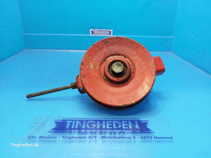 Massey Ferguson 32 pulley for Massey Ferguson Massey Ferguson 32 grain harvester