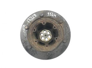 Optare SOLO SR M960 (01.07-) pulley for Optare Solo Sr, Tempo, Versa, Olymus, Toro (2004-) bus