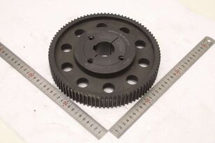 Optibelt TB 90 8M 30 2517-30 pulley