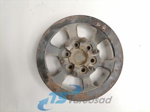 Scania R420 çekici için Scania Timing gear 1411716 kasnak