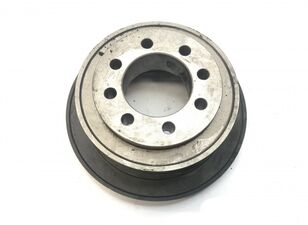 Volvo FL615 (01.85-12.00) 8192251 pulley for Volvo FL, FL6, FL7, FL10, FL12, FS718 (1985-2005) truck tractor