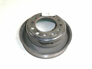 Volvo Timing gear 20799474 pulley for Volvo FH13 truck tractor