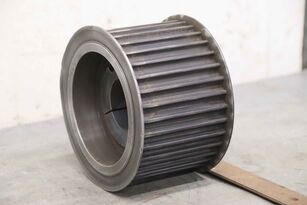 poulie optibel 34-14M-85 2517-40 pour mat&eacute;riel industriel