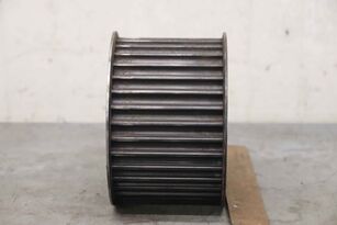 poulie optibel 34-14M-85 2517-40 pour mat&eacute;riel industriel