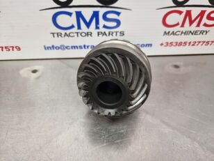 John Deere 6r, 6m, 6145r Hydraulic Pump Drive Gear R299963