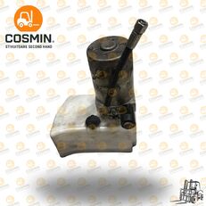 موتور إداررة المضخة Jungheinrich 51417583 لـ المعدة المستخدمة في المستودع