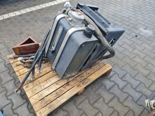 Продажба на задвижване на помпата Poclain Hydraulics за влекач Volvo FH16 - Изображение 19 | Autoline BG Задвижване на помпата Poclain Hydraulics за влекач Volvo FH16 | Изображение 19 - Autoline