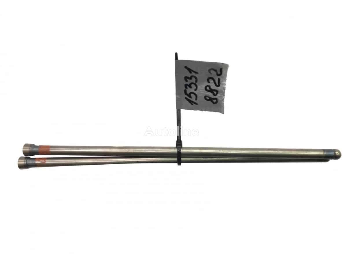 15331-8822 push rod for truck - Autoline
