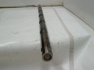 8170158 push rod for Volvo FH 12 | 93 truck