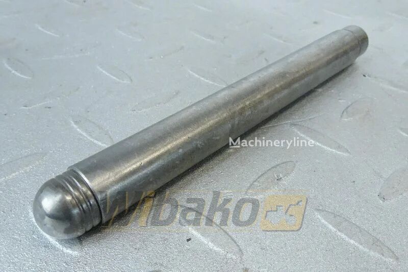 Потисна шипка Cummins 3068390 за градежни машини - Machineryline
