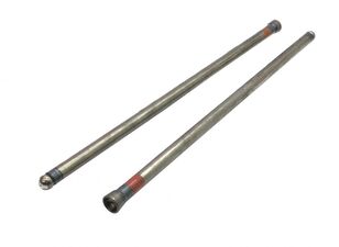 tige de pouss&eacute;e Cummins GENERIC GENERIC (01.51-) 3941253 pour tracteur routier