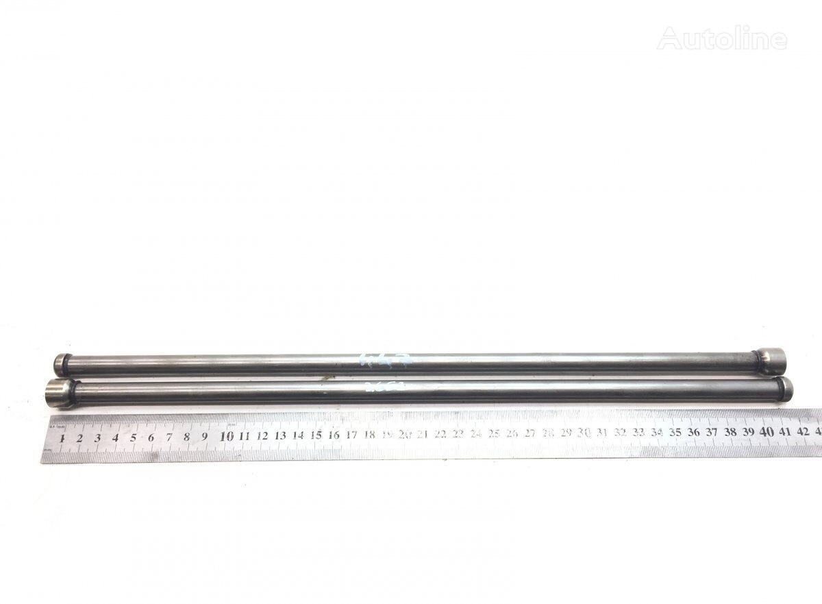 Потисна шипка DAF CF75 (01.01-) 1305140 за камион влекач DAF LF45, LF55, LF180, CF65, CF75, CF85 (2001-) - Autoline