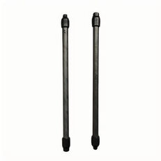 Qingdao Promising KOOP Genuine Set for KOOP KD192FC Engine push rod for wheel loader