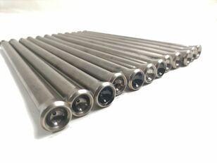 Scania Pushrod 1790865 potisna &scaron;ipka za Scania R440 tegljača