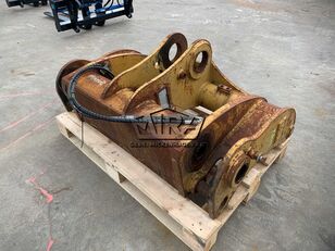 quick coupler untuk wheel loader Caterpillar  950K