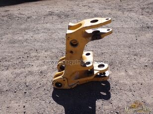 attache rapide AT334602 pour John Deere 410J