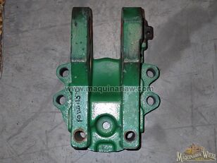 R303160 quick coupler for John Deere 8320R wheel tractor