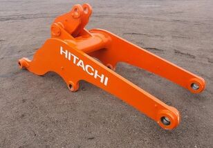 quick coupler for Hitachi ZW310 wheel loader