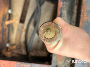 Myytävät rakennuskoneet kiinteä pikaliitin - Kuva 11 | Machineryline FI Rakennuskoneet kiinteä pikaliitin | Kuva 11 - Machineryline