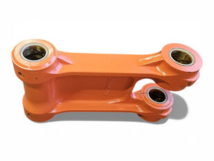 X1036223 enganche r&aacute;pido para Hitachi ZX280-5G ZX280LC-5G ZX290LC-5B ZX290LCN-5B ZX300-5A ZX300LC-5A ZX300-6 ZX300LC-6 ZX300LC-7 ZX280 ZX280-3 ZX270 excavadora