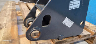 Quick coupler for Stoll front loader for sale - Image 13 | Agroline ZW Quick coupler for Stoll front loader | Image 13 - Agroline