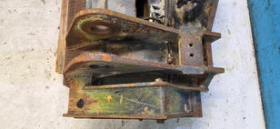 Engate rápido para Case 821 a venda - Imagem 11 | Agroline BR Engate rápido para Case 821 | Imagem 11 - Agroline