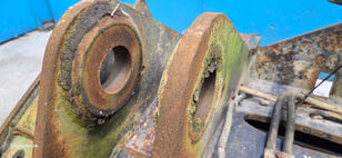 Engate rápido para Case 821 a venda - Imagem 19 | Agroline BR Engate rápido para Case 821 | Imagem 19 - Agroline