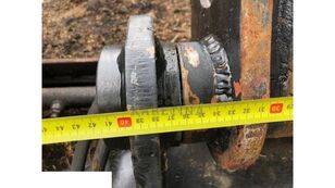 Venta de enganche rápido para John Deere 3215 - Imagen 4 | Agroline CL Enganche rápido para John Deere 3215 | Imagen 4 - Agroline