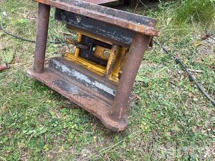 Unknown Unknown quick coupler for excavator for sale - Image 9 | Machineryline UG Unknown Unknown quick coupler for excavator | Image 9 - Machineryline