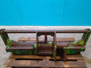 Quick change 036516 quick coupler for Merlo 28.7 telehandler for sale - Image 10 | Machineryline GH Quick change 036516 quick coupler for Merlo 28.7 telehandler | Image 10 - Machineryline