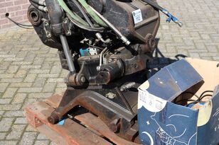 Snelwissel te koop - Foto 12 | Machineryline BE Snelwissel | Foto 12 - Machineryline