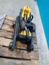 980/A4950 quick coupler for JCB 3CX - 4CX - 5CX backhoe loader