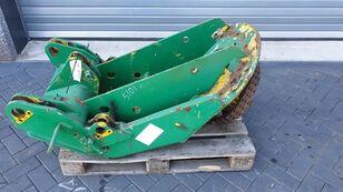 وصلة الربط للمعدات المعلقة Ahlmann AZ6-4139206O-الهيكل/الإطار لـ جرافة ذات عجلات