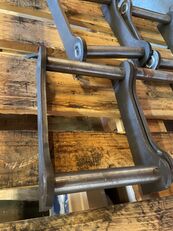 квик-каплер Andre S30/180 sveisegrind