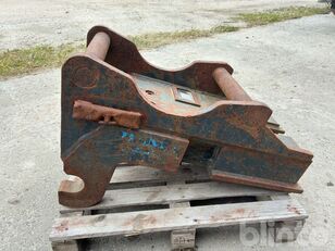 Venta de BSM 586 enganche rápido - Imagen 4 | Machineryline MX BSM 586 enganche rápido | Imagen 4 - Machineryline