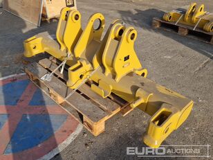 وصلة الربط للمعدات المعلقة لـ بلدوزر Caterpillar D4
