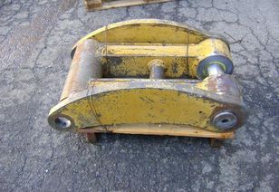 quick coupler for Caterpillar 345 B excavator